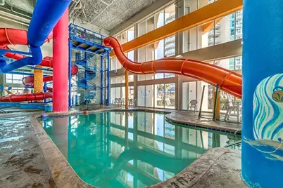 5200 N Ocean Blvd. #555, Myrtle Beach, SC 29577 - Photo 28