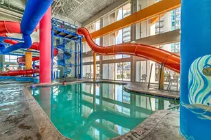 5200 N Ocean Blvd, Myrtle Beach, SC 29577 - Photo 28