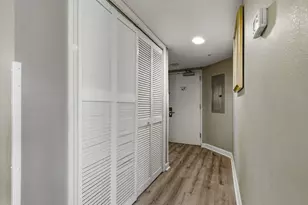 5200 N Ocean Blvd, Myrtle Beach, SC 29577 - Photo 22