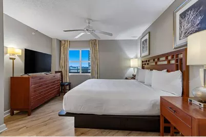 5200 N Ocean Blvd. #555, Myrtle Beach, SC 29577 - Photo 18