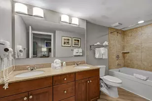 5200 N Ocean Blvd, Myrtle Beach, SC 29577 - Photo 20