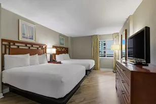 5200 N Ocean Blvd, Myrtle Beach, SC 29577 - Photo 14