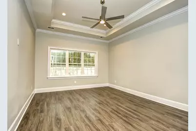 289 Waterfall Circle, Little River, SC 29566 - Photo 14