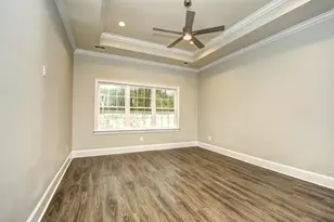 289 Waterfall Cir, Little River, SC 29566 - Photo 14