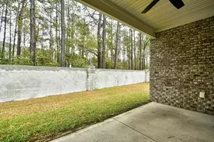 289 Waterfall Cir, Little River, SC 29566 - Photo 28