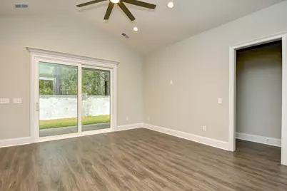 289 Waterfall Circle, Little River, SC 29566 - Photo 6