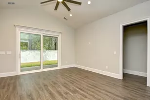 289 Waterfall Cir, Little River, SC 29566 - Photo 6