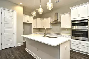 289 Waterfall Cir, Little River, SC 29566 - Photo 10