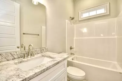 289 Waterfall Circle, Little River, SC 29566 - Photo 24