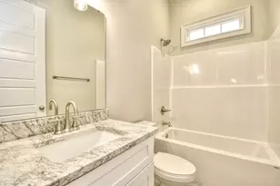 289 Waterfall Cir, Little River, SC 29566 - Photo 24