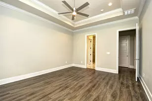 289 Waterfall Cir, Little River, SC 29566 - Photo 16