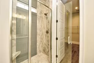 289 Waterfall Cir, Little River, SC 29566 - Photo 18