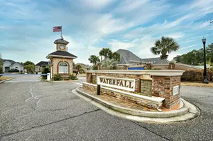 289 Waterfall Cir, Little River, SC 29566 - Photo 2