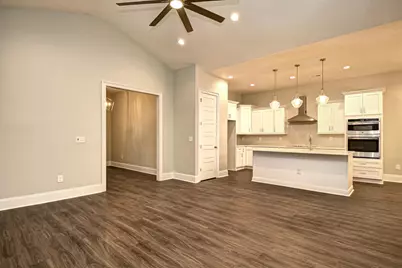 289 Waterfall Circle, Little River, SC 29566 - Photo 8