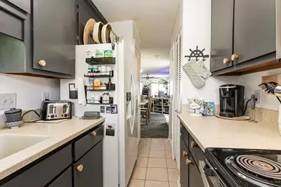 206 60th Ave. N #101, North Myrtle Beach, SC 29582 - Photo 6