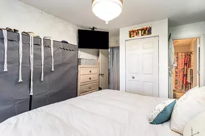 206 60th Ave. N #101, North Myrtle Beach, SC 29582 - Photo 24