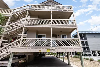 206 60th Ave. N #101, North Myrtle Beach, SC 29582 - Photo 38