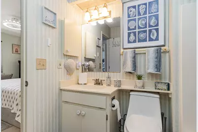 206 60th Ave. N #101, North Myrtle Beach, SC 29582 - Photo 20