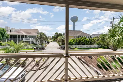 206 60th Ave. N #101, North Myrtle Beach, SC 29582 - Photo 30