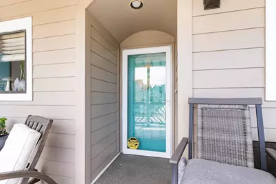 206 60th Ave. N #101, North Myrtle Beach, SC 29582 - Photo 2