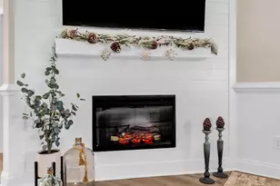 384 William Nobles Rd, Aynor, SC 29511 - Photo 8