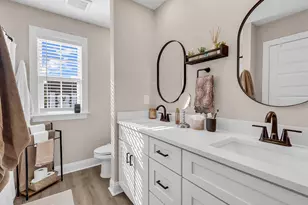 384 William Nobles Rd, Aynor, SC 29511 - Photo 24