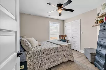 384 William Nobles Rd., Aynor, SC 29511 - Photo 28