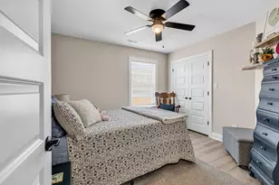 384 William Nobles Rd, Aynor, SC 29511 - Photo 28