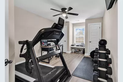 384 William Nobles Rd., Aynor, SC 29511 - Photo 26