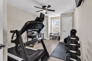 384 William Nobles Rd, Aynor, SC 29511 - Photo 26