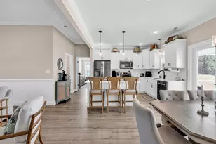 384 William Nobles Rd, Aynor, SC 29511 - Photo 20