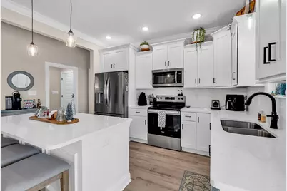 384 William Nobles Rd., Aynor, SC 29511 - Photo 12