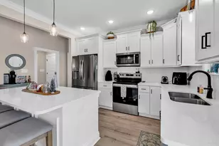 384 William Nobles Rd, Aynor, SC 29511 - Photo 12