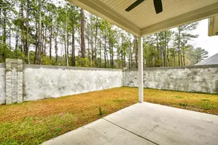 293 Waterfall Cir, Little River, SC 29566 - Photo 26