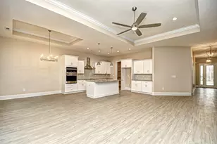 293 Waterfall Cir, Little River, SC 29566 - Photo 8