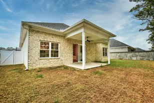 293 Waterfall Cir, Little River, SC 29566 - Photo 28