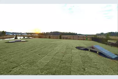 913 Farmers Passage Loop, Loris, SC 29569 - Photo 4