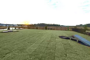 913 Farmers Passage Loop, Loris, SC 29569 - Photo 4