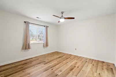 425 Myrtle Greens Dr. #C, Conway, SC 29526 - Photo 12