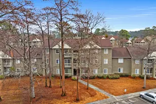 425 Myrtle Greens Dr, Conway, SC 29526 - Photo 2