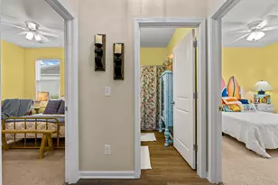 413 Accord St, Myrtle Beach, SC 29588 - Photo 10