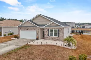 413 Accord St, Myrtle Beach, SC 29588 - Photo 2