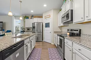 413 Accord St, Myrtle Beach, SC 29588 - Photo 18