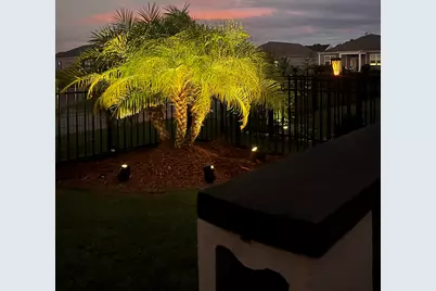 413 Accord St., Myrtle Beach, SC 29588 - Photo 38