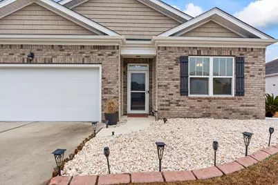 413 Accord St., Myrtle Beach, SC 29588 - Photo 34