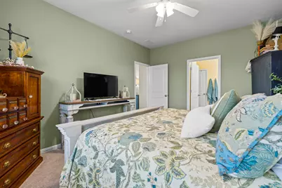413 Accord St., Myrtle Beach, SC 29588 - Photo 28