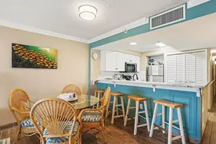 201 77th Ave N, Myrtle Beach, SC 29572 - Photo 16