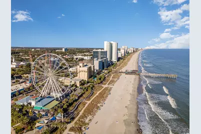 201 77th Ave. N #934, Myrtle Beach, SC 29572 - Photo 46