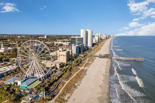 201 77th Ave N, Myrtle Beach, SC 29572 - Photo 46