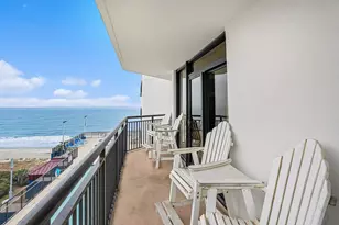 201 77th Ave N, Myrtle Beach, SC 29572 - Photo 22